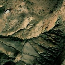 Satellite imagery of Ben Arab, MA