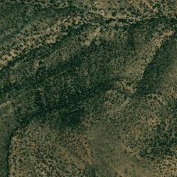 Satellite imagery of Issenghar, MA