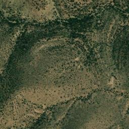 Satellite imagery of Issenghar, MA
