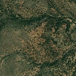 Satellite imagery of Issenghar, MA