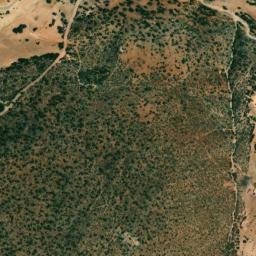 Satellite imagery of Amalou n-Bouhon, MA