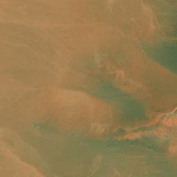 Satellite imagery of Garet el Itima, DZ