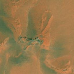 Satellite imagery of Garet el Itima, DZ