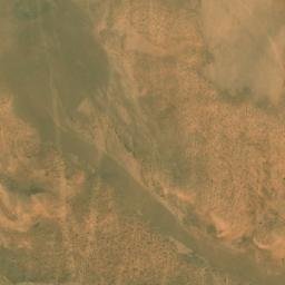 Satellite imagery of El Aïfa, DZ