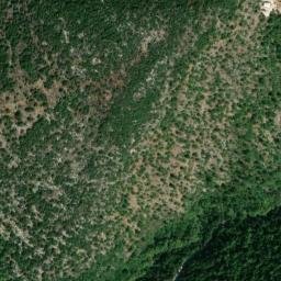 Satellite imagery of Chîr ez Zaïbaq, LB