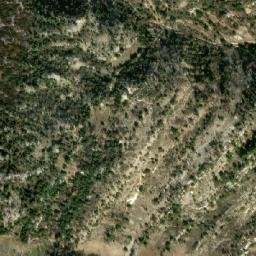 Satellite imagery of Rouaïsset Aïn el Baïyâd, LB