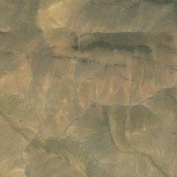 Satellite imagery of Tapah-ye Kōhhā-ye Kōl Āb, AF