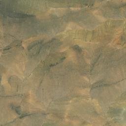 Satellite imagery of Tapah-ye Kōhhā-ye Kōl Āb, AF