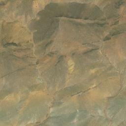 Satellite imagery of Tapah-ye Kōhhā-ye Kōl Āb, AF