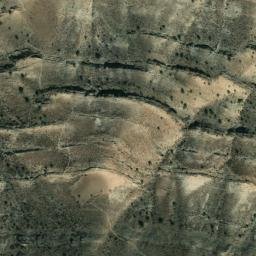Satellite imagery of Band-e Rāgh, AF