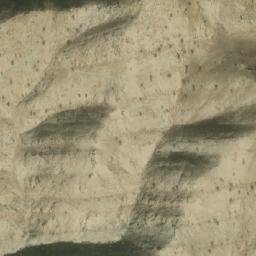 Satellite imagery of Band-e Jowz, AF