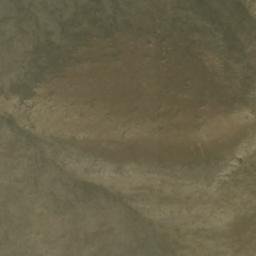 Satellite imagery of Band-e Boghur, AF