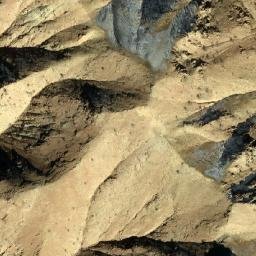 Satellite imagery of Band-e Tīr Khūlah’ī, AF