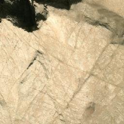 Satellite imagery of Kōh-e Chahār Dukhtar, AF