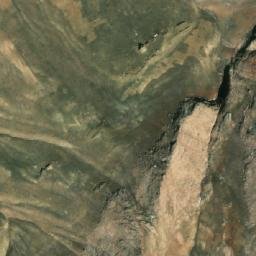 Satellite imagery of Kōh-e Lakah Taygh, AF