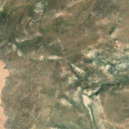 Satellite imagery of Kōh-e Takah Bughūr, AF