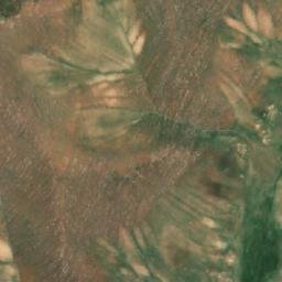 Satellite imagery of Kōh-e Jangalak, AF