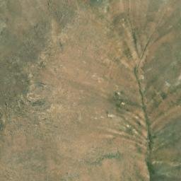 Satellite imagery of Shabgīr-Ālinjī, AF
