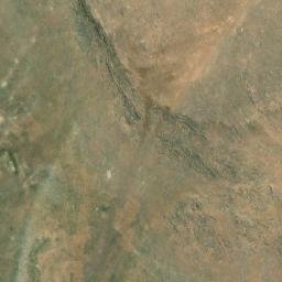 Satellite imagery of Shabgīr-Ālinjī, AF