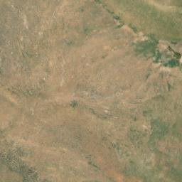 Satellite imagery of Shabgīr-Ālinjī, AF