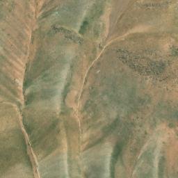 Satellite imagery of Ghālkhugā, AF