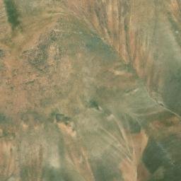 Satellite imagery of Ghālkhugā, AF