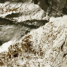 Satellite imagery of Dīdgū, AF