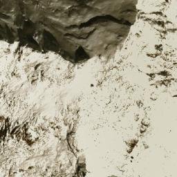 Satellite imagery of Dīdgū, AF