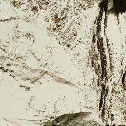 Satellite imagery of Dīdgū, AF