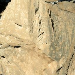 Satellite imagery of Kūh-e Kowtal-e Khūn, AF