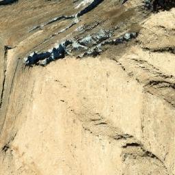 Satellite imagery of Kūh-e Kowtal-e Khūn, AF