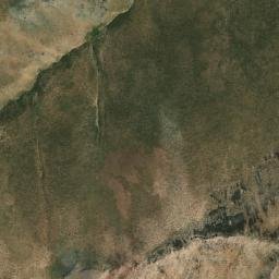 Satellite imagery of Kōh-e Nazbeh Takhtah, AF