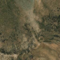 Satellite imagery of Kōh-e Nazbeh Takhtah, AF