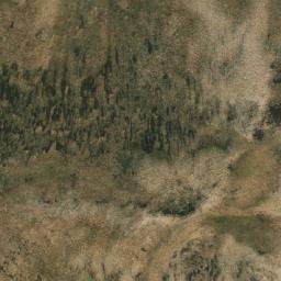 Satellite imagery of Kōh-e Nazbeh Takhtah, AF