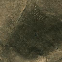 Satellite imagery of Ghowjak, AF