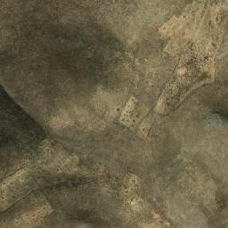 Satellite imagery of Ghowjak, AF