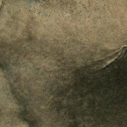 Satellite imagery of Ghowjak, AF