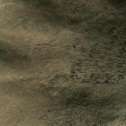 Satellite imagery of Kōh-e Zīārat, AF