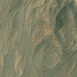 Satellite imagery of Pachak Ghar, AF