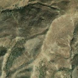 Satellite imagery of Bād Khāwand, AF