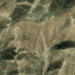 Satellite imagery of Bād Khāwand, AF