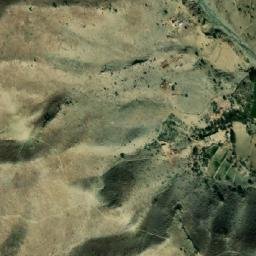 Satellite imagery of Bād Khāwand, AF