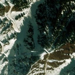 Satellite imagery of Banhij Bal, IN