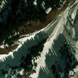 Satellite imagery of Banhij Bal, IN