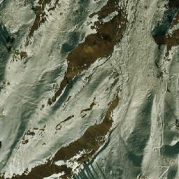 Satellite imagery of Banhij Bal, IN