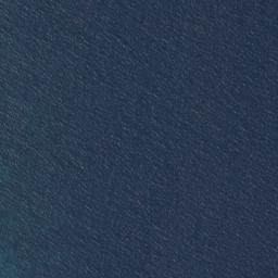 Satellite imagery of Ōka Zaki, JP