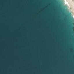 Satellite imagery of Aliso Point, US