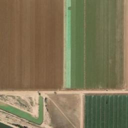 Satellite imagery of 15 — NGS AH8513 — Maricopa County, US, US