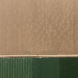 Satellite imagery of LANDING — NGS DU1082 — Maricopa County, US, US