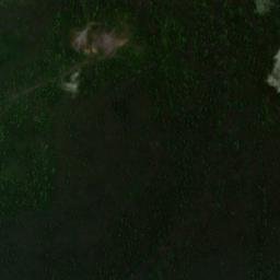 Satellite imagery of Meg Mine, US
